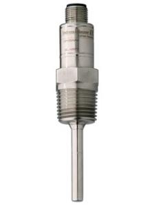 Wholesale TMR31-A1ABBAAB1AAA TMR31 Compact thermometer RTD 4-20 mA from china suppliers