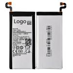 EB-BG930ABE Replacement Battery Compatible with Samsung Galaxy S7 (G930F) no