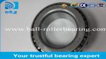 Enough Stock Tapered Roller Bearing Long Durability HM88542/HM88510
