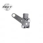 A0105427717 0105427717 Suspension Height Level Sensor For Mercedes W221 W251