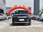 Byd Tang New Energy Vehicles 2024 EV Glory Edition Dragon Face Design