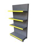 Display Shelf Supermarket Shelf Supermarket Shelf Gondola Shelving
