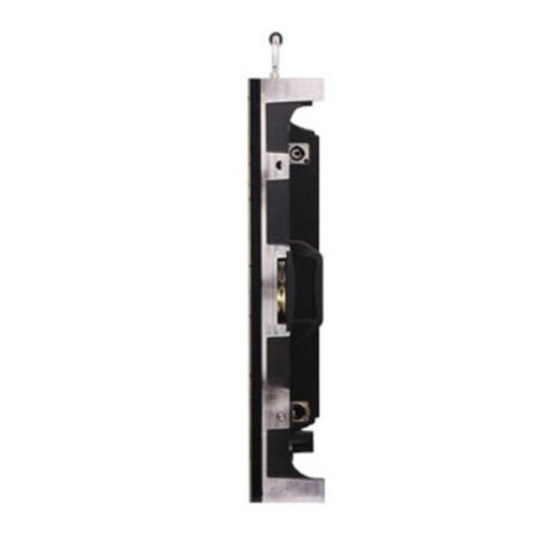 Square / Stadium LED Wall Display , Automatic Switch Pixel Pitch 4.81mm LED