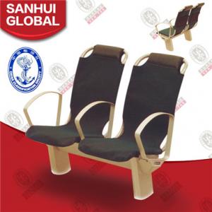 China Passenger vessel seats ,chairs , seating on sale
