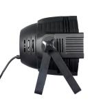 Christmas Lights LED RGBAW UV Zoom Par 18x18W Zoom LED Par Lights