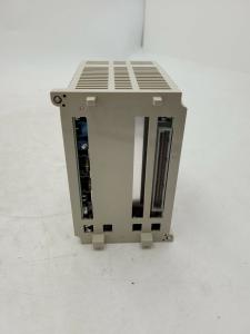Wholesale Yaskawa JEPMC-PS210 Power Supply Module 3A 1 YEAR WARRANTY NEW from china suppliers