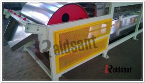Wholesale Stearic Acid Material Granulator Molten Material Heating Conduction Oil Custom Voltage from china suppliers