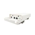 300Mbps Outdoor Wireless Access Point 2.4 Ghz Built In Directional Antenna