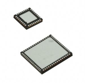 Wholesale ATMEGA256RZAV-8MU from china suppliers