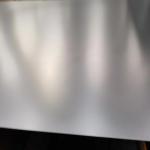 A240/A240M 441 Stainless Steel Sheet AISI 441 1.4509 Sheet Used For Car Exhaust