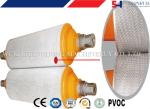 Metal Forming Machinery Double Layer Roll Forming Machine ISO