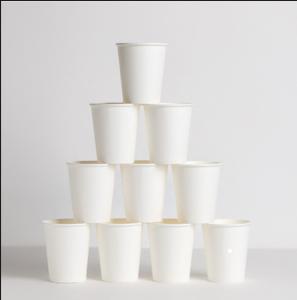 Wholesale price of paper cups machine disposable cups making machine cup printing machine mug cup making machine from china suppliers