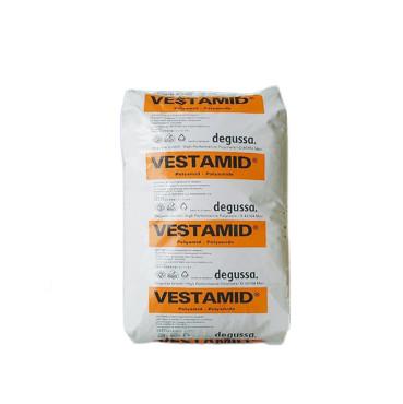 Heat Stable Polyamide Nylon 12 Chemical And Oil Resistant Lubrication Low Water