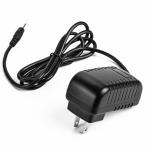 36W Wall Mounted 12V 3A Power Supply Adapter with EU US AU UK Plugs 100-240V