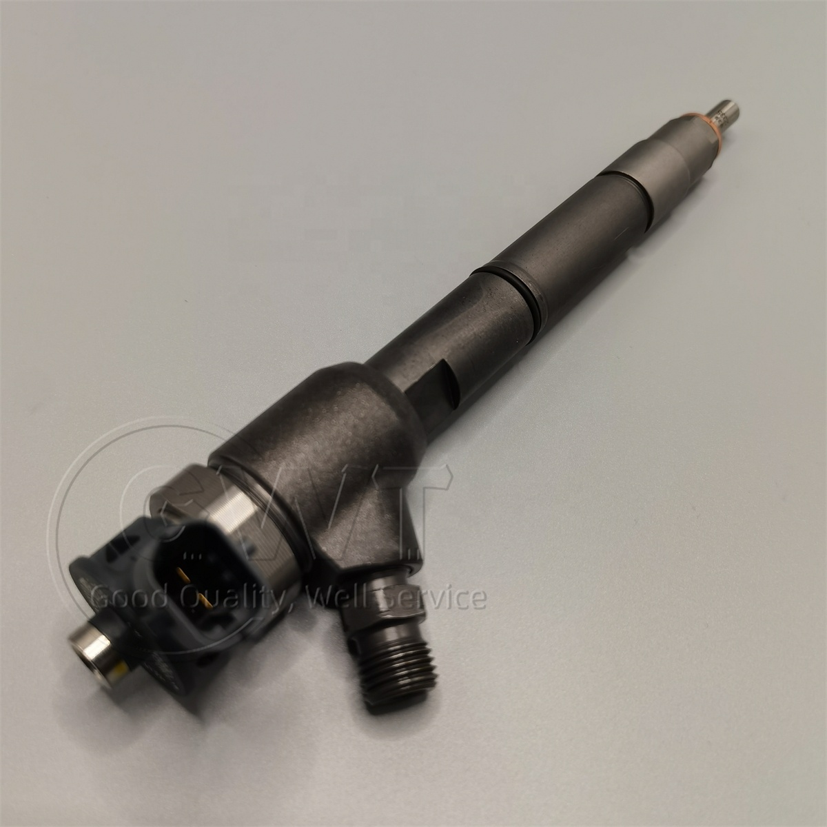 New Original Common Rail Injector 0445110768 Fuel Injector 0445110768 for SAIC MAXUS G10