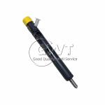 28232251 DELPHI Diesel Fuel Injector 166001137R