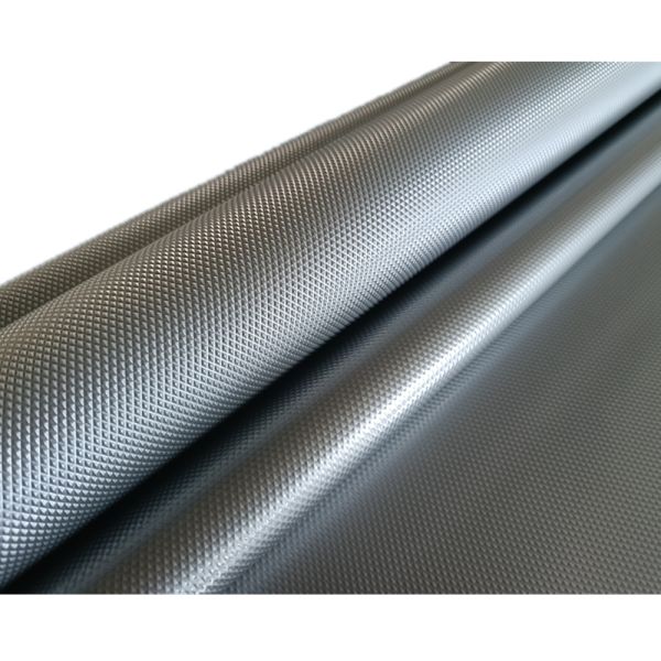 Non-slip Silver EVA Shelf Liner Moisture-proof Kitchen Mat EVA Foam Sheet