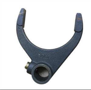 Wholesale FUSO Car Fitment MITSUBISHI Shift Fork 25122-8DC9 For 6D24 from china suppliers