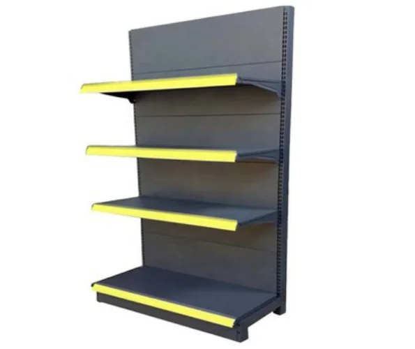 Rack gondola supermarket shelves with cheap price