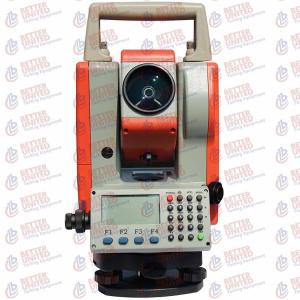 Wholesale INTERTEK Environmental Testing Equipment DTM624R Reflectorless Total Station from china suppliers