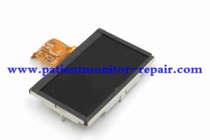 Wholesale Type SureSigns VS2+ Patient Monitor Display LCD Screen Medical Grade Monitors from china suppliers