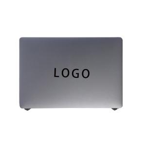 Wholesale LCD A2338 Macbook Pro Screen Replacement from china suppliers