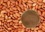 Promote Blood Circulation Herbal Peach Kernel Extract