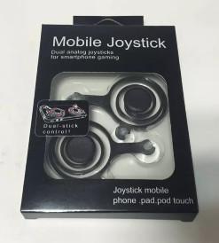 Wholesale King glory game handle for the phone of Android, Apple Brand from china suppliers