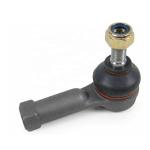 Dorman No 534-873 40 Cr Ball Joint Auto Steering Systems for SUZUKI GRAND VITARA