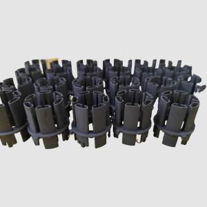 Wholesale OBJ 3d Printing And Rapid Prototyping A Crucial Step In Bringing Your Product To Market from china suppliers