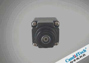 Wholesale TRC-F40201R26 2MP Automotive AHD Camera Module Applicable for 360 Degree Surround View System from china suppliers