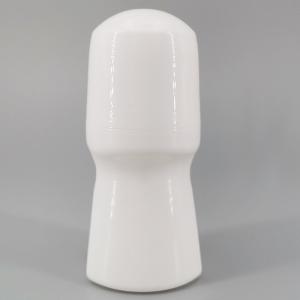 Wholesale PP 37mm 1.69oz Empty Roller Bottles from china suppliers