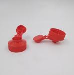 Injection Mold Creative ABS Plastic Home Products 2D Or 3D Drawings