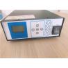 Buy cheap Customized Ultrasonic Face Mask Machine Accessories Carbon Steel Ultrasonic from wholesalers