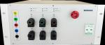 KA30 KA60 Voltage And Current Amplifier