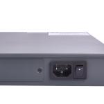 BT-PON 1U IEEE802.3ah GPON EPON 4 Port OLT