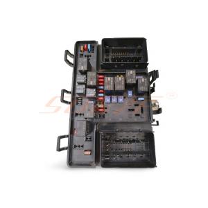 Wholesale 1775058-7 from china suppliers