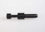 Precision CNC Machine stainless steel Single cylinder diesel engine main parts
