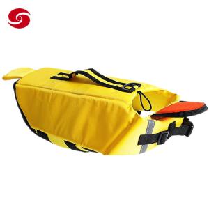 Wholesale Dog Outdoor Rescue Equipment from china suppliers