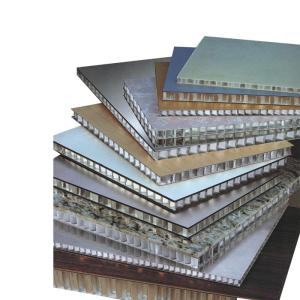 Wholesale Length 4000mm Honeycomb core Perforated Ceiling Panels Aluminium Ceiling Sheets from china suppliers
