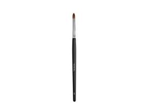 Wholesale Luxury Siberia Sable Hair Bullet Dotting Makeup Brush For Detail Application from china suppliers