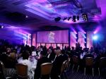 Hd Nationstar Full Color Video Led Stage Screen Rental Die Casting Aluminum