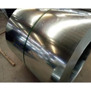 Wholesale 100-2000mm Width Stainless Steel Coils with Thickness 0.2-16mm from china suppliers