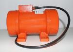 Industrial Multipurpose Concrete Vibrater Machine For Hopper Emptying