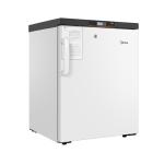MD-25L106 Scientific Research Midea Biomedical Freezer With Reliable And Secure