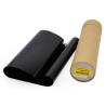Buy cheap Copier Parts Ricoh Transfer Belt MPC3003 For Use In MPC2003/2503/5503/6003 from wholesalers