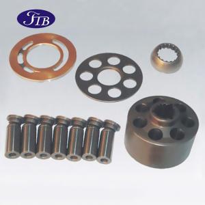 Wholesale HPV95 Hydraulic Main Pump Repair Kits PC200-7 PC210-6 PC220-7 PC240-8 PC120-6 708-2L-04141 from china suppliers
