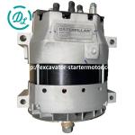 322-9743 20R-3603 61006083 8600434 8600480 CAT Alternator 24V 274A