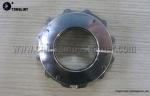 Car Turbocharger Parts Steel Nozzle Ring TD04L 49377-00510 Ford Transit Parts