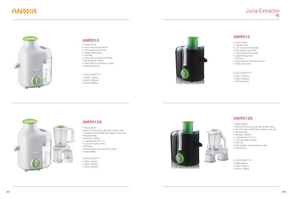 NEW Portable Food Shaker Bottle Blender Mixer Home Stand Fruit Fast Juicer